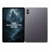 Imagen de Tablet Xiaomi Redmi Pad 2 Pro 12,1" WiFi 12GB 128GB 120Hz