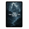 Imagen de Tablet Xiaomi Redmi Pad 2 Pro 12,1" WiFi 12GB 128GB 120Hz