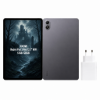 Imagen de Tablet Xiaomi Redmi Pad 2 Pro 12,1" WiFi 12GB 128GB 120Hz