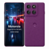 Imagen de Motorola Edge 60 Pro 5G NFC 24GB 512GB 120Hz