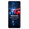 Imagen de Motorola Edge 60 Pro 5G NFC 24GB 512GB 120Hz
