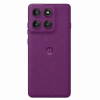 Imagen de Motorola Edge 60 Pro 5G NFC 24GB 512GB 120Hz