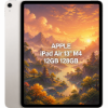 Imagen de Tablet Apple iPad Air 13" M4 WiFi 12GB 128GB