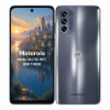 Imagen de Motorola Moto G62 5G NFC 8GB 128GB 120Hz