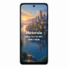 Imagen de Motorola Moto G62 5G NFC 8GB 128GB 120Hz