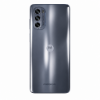 Imagen de Motorola Moto G62 5G NFC 8GB 128GB 120Hz