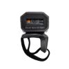 Imagen de Ocom Escáner Anillo Usb/2.4ghz/bluetooth