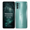 Imagen de Motorola Moto G62 5G NFC 12GB 128GB