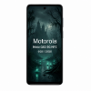 Imagen de Motorola Moto G62 5G NFC 12GB 128GB