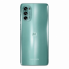 Imagen de Motorola Moto G62 5G NFC 12GB 128GB
