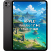 Imagen de Tablet Apple iPad Pro 13" M5 512GB 12GB WiFi