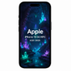 Imagen de Apple iPhone 15 5G NFC 6GB 128GB
