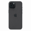 Imagen de Apple iPhone 15 5G NFC 6GB 128GB