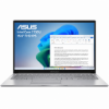 Imagen de Notebook Asus Vivobook 15 Core 7 16GB 512GB SSD 15.6" FHD