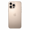 Imagen de Apple iPhone 16 Pro Max 5G NFC 8GB 256GB
