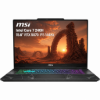 Imagen de Notebook Gamer MSI Cyborg 15 Core 7 240H 16GB 1TB RTX 5070