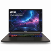 Imagen de Notebook Gamer MSI Vector 16 Core Ultra 9 16GB 1TB RTX 5080