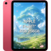 Imagen de Apple iPad 11" 6GB 256GB WIFI 11va Gen 2025