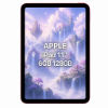 Imagen de Apple iPad 11" 6GB 128GB WIFI 11va Gen 2025