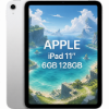 Imagen de Apple iPad 11" 6GB 128GB WIFI 11va Gen 2025