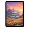 Imagen de Apple iPad 11" 6GB 128GB WIFI 11va Gen 2025