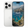 Imagen de Apple iPhone 17 Pro 5G NFC 12GB 256GB eSim