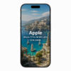 Imagen de Apple iPhone 17 Pro 5G NFC 12GB 256GB eSim