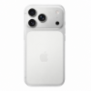 Imagen de Apple iPhone 17 Pro 5G NFC 12GB 256GB eSim