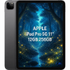Imagen de Apple iPad Pro 11" 5G 12GB 256GB 8va Gen 2025
