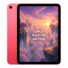 Imagen de Tablet Apple iPad 11 A16 WiFi 6GB 128GB