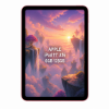 Imagen de Tablet Apple iPad 11 A16 WiFi 6GB 128GB