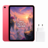 Imagen de Tablet Apple iPad 11 A16 WiFi 6GB 128GB