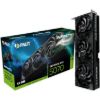 155305fdb5e20afab9138dd549aec689
