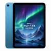 Imagen de Tablet Apple iPad 11 A16 WiFi 6GB 128GB