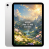 Imagen de Tablet Apple iPad 11 A16 WiFi 6GB 128GB