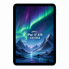 Imagen de Tablet Apple iPad 11 A16 WiFi 6GB 128GB