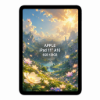 Imagen de Tablet Apple iPad 11 A16 WiFi 6GB 128GB