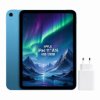 Imagen de Tablet Apple iPad 11 A16 WiFi 6GB 128GB