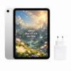 Imagen de Tablet Apple iPad 11 A16 WiFi 6GB 128GB