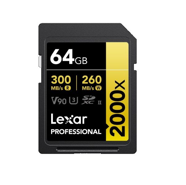 482c0cddd27b41fc7b5eaa30fb224427
