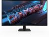 Monitor Gigabyte GS32QCA 32 pulgadas 2K curvo