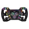 Imagen de Volante PXN GT One