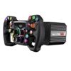 Imagen de Volante PXN GT One