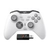 Imagen de Joystick Pxn P5 Blanco PC, Switch, iOS, Android