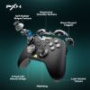 Imagen de Joystick Pxn P5 Blanco PC, Switch, iOS, Android