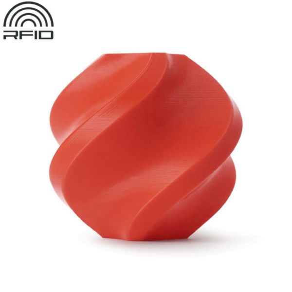 cd20fcf3e0176fd016858e3938aa3367