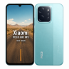Imagen de Xiaomi Poco C85 NFC 16GB 256GB Verde + cargador + funda