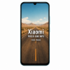 Imagen de Xiaomi Poco C85 NFC 16GB 256GB Verde + cargador + funda