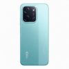 Imagen de Xiaomi Poco C85 NFC 16GB 256GB Verde + cargador + funda