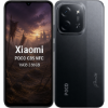 Imagen de Xiaomi Poco C85 NFC 16GB 256GB Cargador y funda